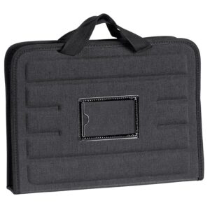 Ninja Cart Case